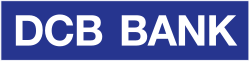 DCB Bank