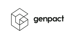 Genpact